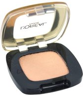 L'Oréal Color Riche Eyeshadow - 107 Macaron Vanilla