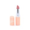 Rimmel Lasting Finish by Kate Nude Collection 45 Rose Nude lippenstift 4 g