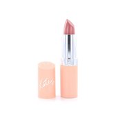 Rimmel London Lasting Finish BY KATE NUDE - 045 Nude - Lipstick