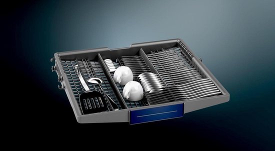 Siemens SX736X19NE