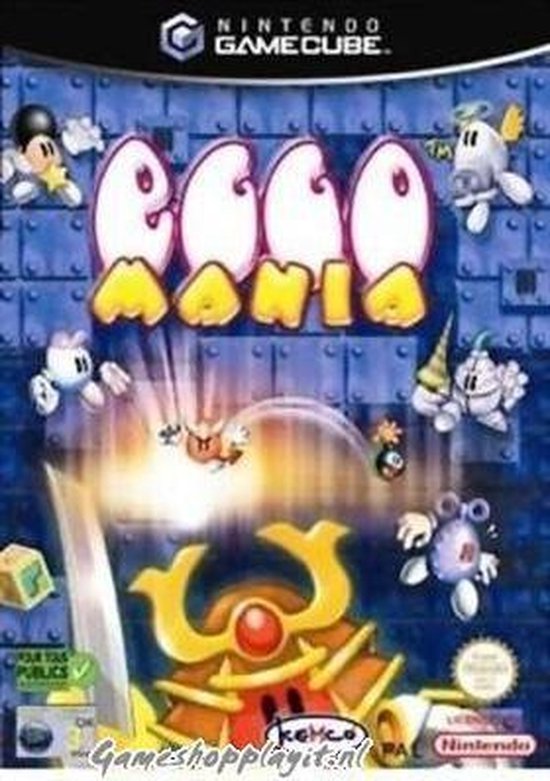 Foto: Atari anniversary edition mastertronic asteroids asteroids deluxe battlezone centipede crystal castles gravitar millipede missle command pong super breakout tempest and warlords