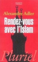 Rendez-Vous Avec L'Islam