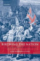 Birthing The Nation