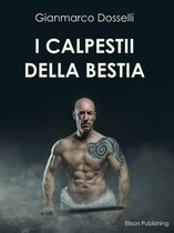 I calpestii della bestia