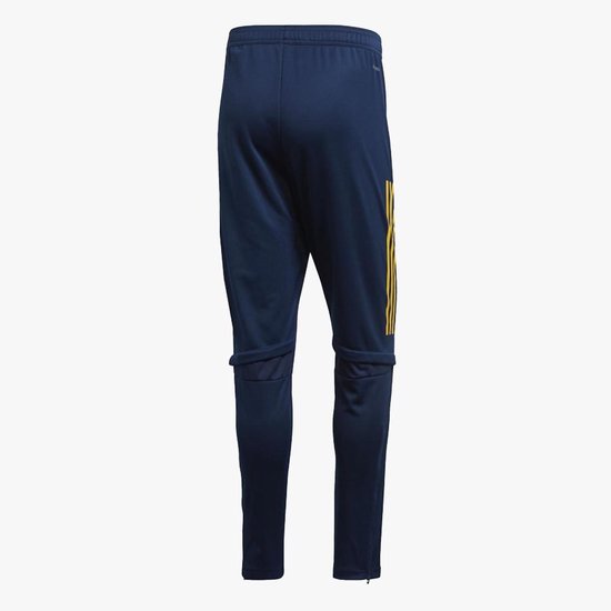 bol.com | ADIDAS Los Angeles Galaxy Trainingsbroek Heren ... bol.com | ADIDAS Los Angeles Galaxy Trainingsbroek Heren ...