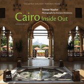 Cairo Inside Out