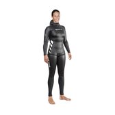 Mares Apnea Instinct 17 Broek Dames 1.7mm
