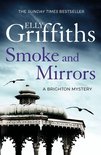 The Brighton Mysteries 2 - Smoke and Mirrors