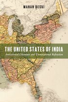 Asian American History & Cultu - The United States of India