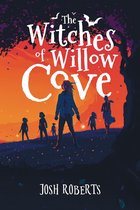The Witches of Willow Cove 1 - The Witches of Willow Cove