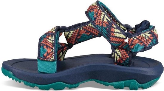 groene converse sneakers