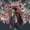 Last Young Renegade (LP)