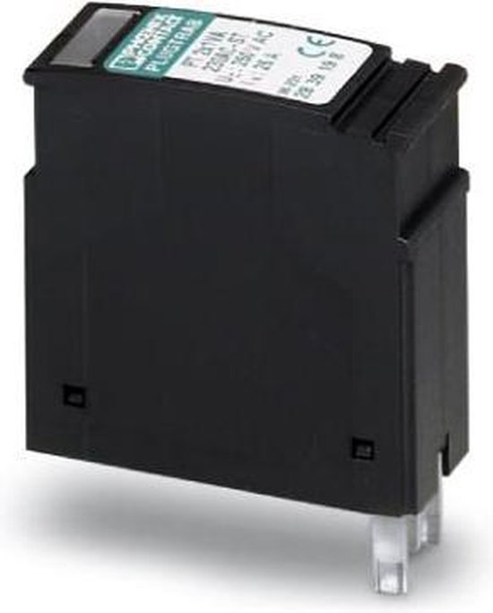 CEE-Adapter CEE 400 V / 16 A auf CEE 230 V / 16 A - günstig kaufen