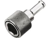 Ultraflex Connector BBM Adapter suzuki/force female motor