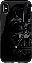 OtterBox Symmetry case voor Apple iPhone Xs Max - Star Wars