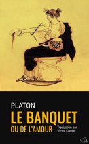 Le Banquet ou De l'Amour