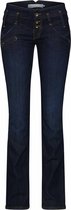 FREEMAN T. PORTER Regular fit Dames Jeans - W28