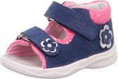 Superfit sandalen polly Rosa-24