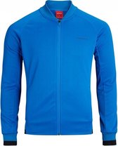 Björn Borg - Track Jacket Tron - Heren - maat XXL