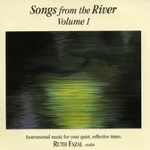 Songs From The River Vol.1
