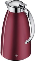 Alfi Gusto Evo Schenkkan - 1L - Robijn Rood