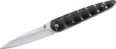 City Knife Herbertz