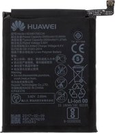 Huawei Accu, HB366179ECW, 2950mAh, 24022304