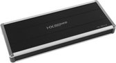 HX-SERIE 2-Channel High-end Power Versterker