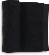 HeckettLane - 1x VPE 2 st. Baddoek 60/110 Night Black