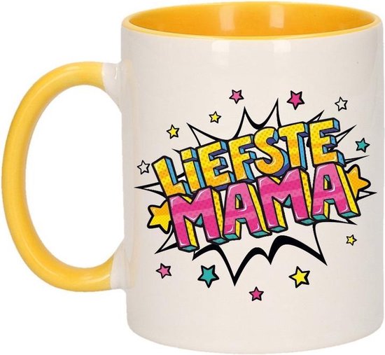 Koffie mok Disney - Op zoek naar Nemo | Tips voor originele cadeaus Koffie mok Disney - Op zoek naar Nemo | Tips voor originele cadeaus
