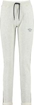 America Today Celina Wide leg fit Dames Broek - Maat XS