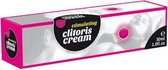 Ero by Hot - Stimulerende clitoris crème