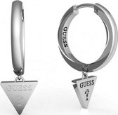 Guess  Oorbellen, Ohrschmuck Dames UBE79045