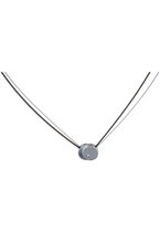 Clic Collier C133