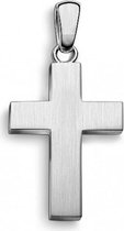 Quinn - Dames Hanger - 925 / - zilver - 24245102