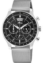 Lotus Mod. 10138/4 - Horloge