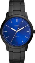 Fossil Mod. FS5693 - Horloge