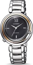 Citizen Mod. EM0658-87E - Horloge