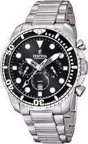 Festina Mod. F16564/c - Horloge