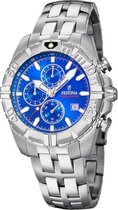 Festina Mod. F20355/1 - Horloge