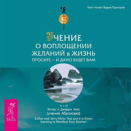  - cover