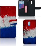 Nokia 2.3 Bookstyle Case Nederland