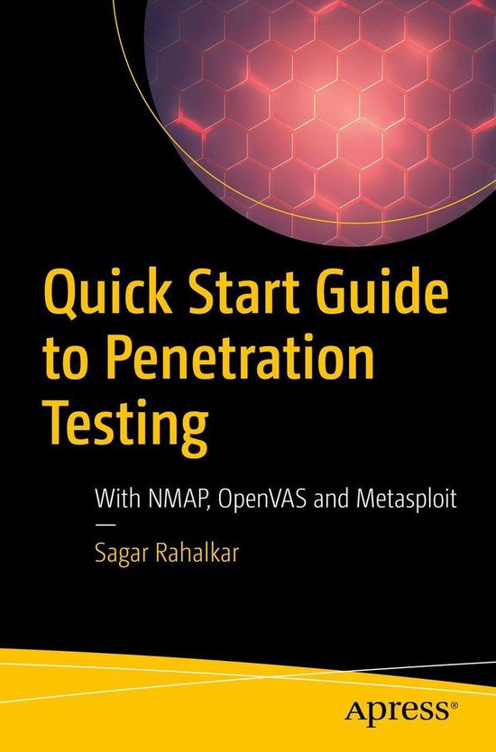Professional and Applied Computing (R0) - Quick Start Guide  ... - cover