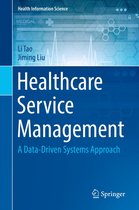 Health Information Science - Healthcare Service Management