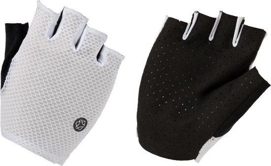 AGU High Summer Handschoenen Essential - Wit - XS
