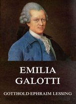 Emilia Galotti