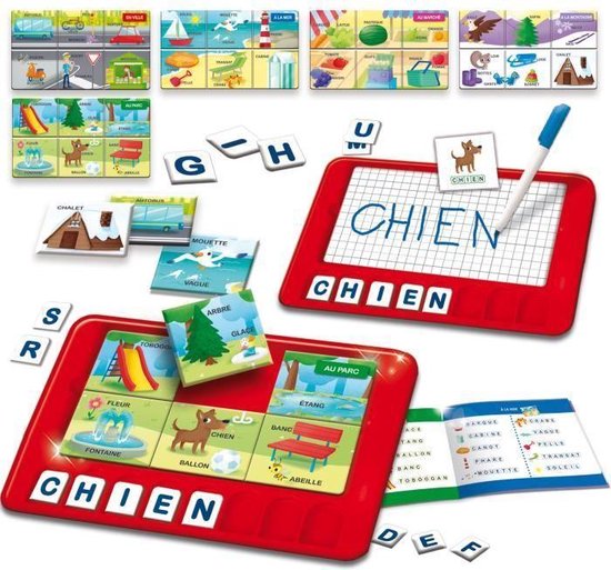 Lisciani Giochi Super Game, Gioco Dell'Oca di Frozen