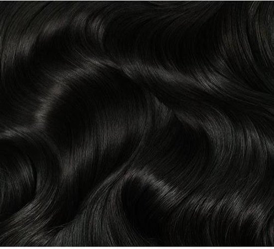 GARNIER Olia Coloring - Pure Dark Brown N � 3.0