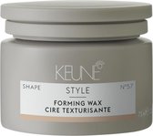 Keune Style Forming Wax - 75ml