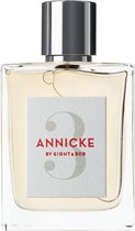 EIGHT & BOB - ANNICKE 3 EDP - 100 ml - eau de parfum